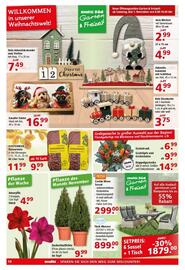 Multi Markt Prospekt woche 45 Seite 19