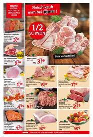 Multi Markt Prospekt woche 45 Seite 2