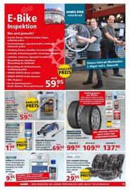 Multi Markt Prospekt woche 45 Seite 20