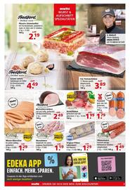 Multi Markt Prospekt woche 45 Seite 3