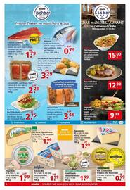 Multi Markt Prospekt woche 45 Seite 4