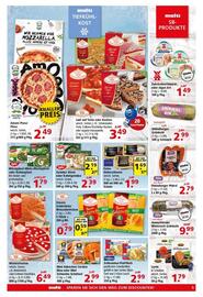 Multi Markt Prospekt woche 45 Seite 5
