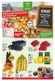 Multi Markt Prospekt woche 45 Seite 6