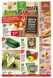 Multi Markt Prospekt woche 45 Seite 7