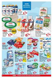 Multi Markt Prospekt woche 45 Seite 8