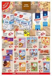 Multi Markt Prospekt woche 45 Seite 9