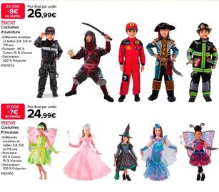 Catalogue Costco page 2