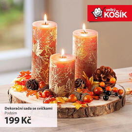 Velký Košík katalog Strana 4