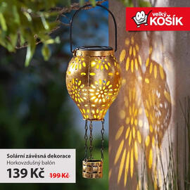 Velký Košík katalog Strana 8