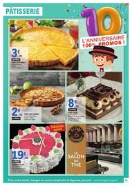 Catalogue E.Leclerc page 13