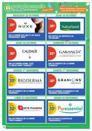 Catalogue E.Leclerc page 16