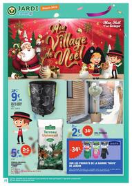 Catalogue E.Leclerc page 22