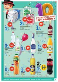 Catalogue E.Leclerc page 5