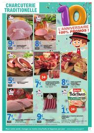 Catalogue E.Leclerc page 7