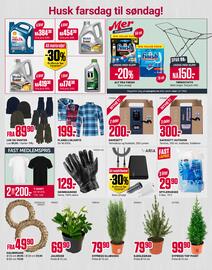 Europris uke 45 Side 12