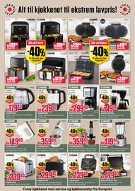 Europris uke 45 Side 13