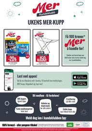 Europris uke 45 Side 16