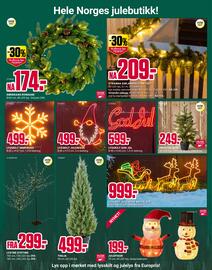 Europris uke 45 Side 6