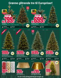 Europris uke 45 Side 7