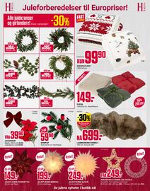 Europris uke 45 Side 9