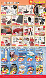 Norma leták týden 46 Strana 3