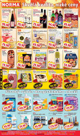 Norma leták týden 46 Strana 4