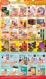 Norma leták týden 46 Strana 5