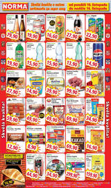 Norma leták týden 46 Strana 6
