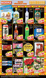 Norma leták týden 46 Strana 7