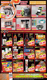 Norma leták týden 46 Strana 8