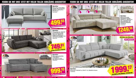 SOMIT Prospekt Seite 2