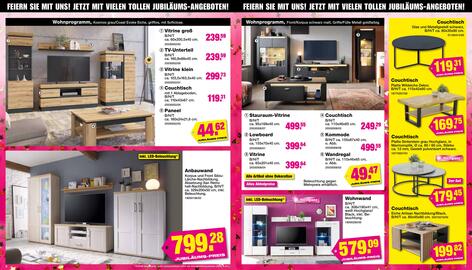 SOMIT Prospekt Seite 4