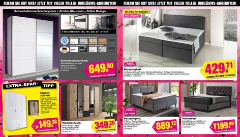 SOMIT Prospekt Seite 5