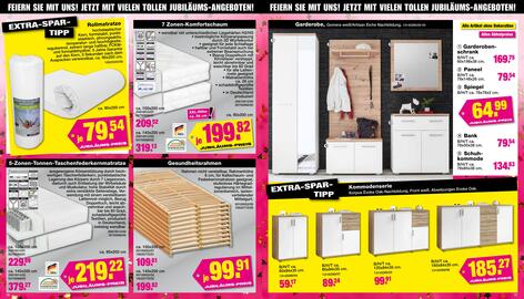 SOMIT Prospekt Seite 6