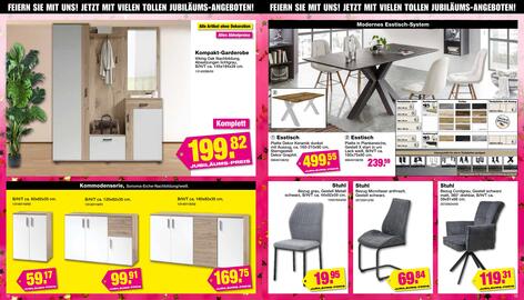 SOMIT Prospekt Seite 7