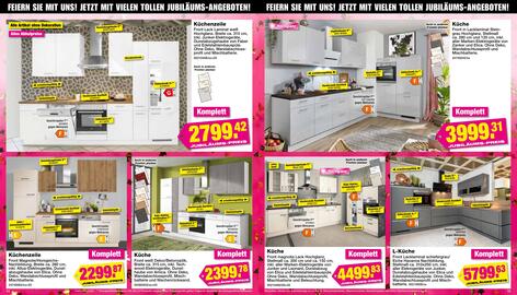 SOMIT Prospekt Seite 8