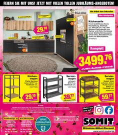 SOMIT Prospekt Seite 9