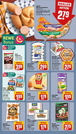 REWE Prospekt woche 45 Seite 10