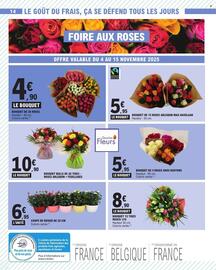 Catalogue E.Leclerc page 14