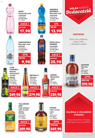 Kaufland leták týden 45 Strana 41