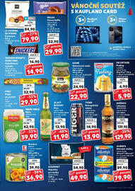 Kaufland leták týden 45 Strana 5