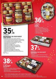 Catalogue E.Leclerc page 10