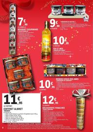 Catalogue E.Leclerc page 2