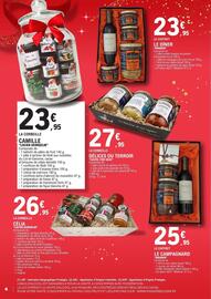 Catalogue E.Leclerc page 6