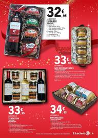 Catalogue E.Leclerc page 9