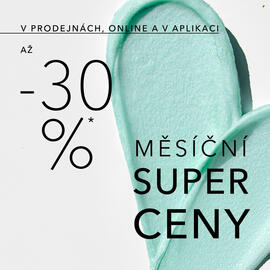 Douglas leták Strana 1