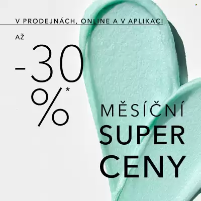 Douglas leták (platné do 30-11)