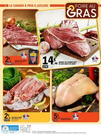 Catalogue E.Leclerc page 2