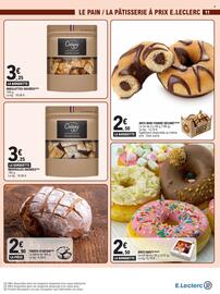 Catalogue E.Leclerc page 11