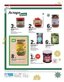 Catalogue E.Leclerc page 10